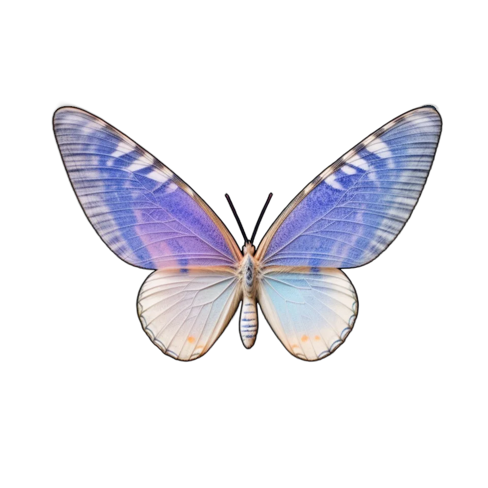 Butterfly Image