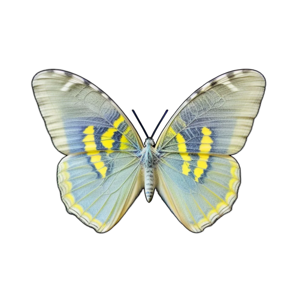 Butterfly Image