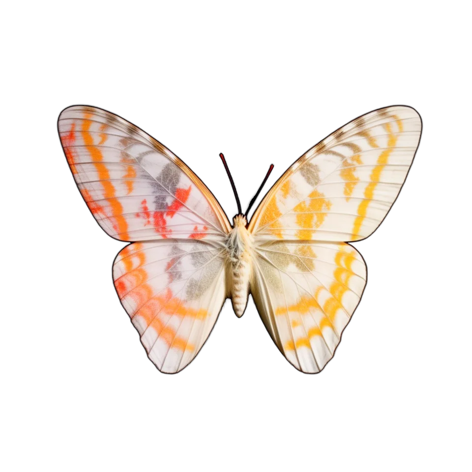 Butterfly Image