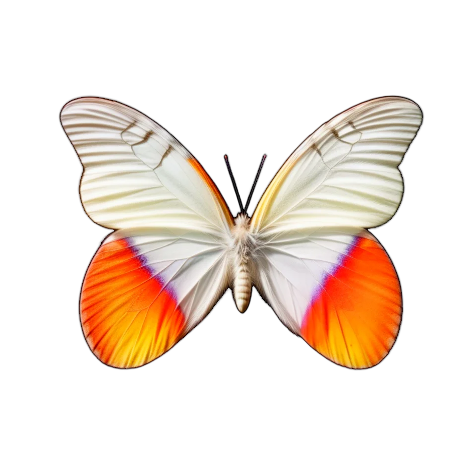 Butterfly Image