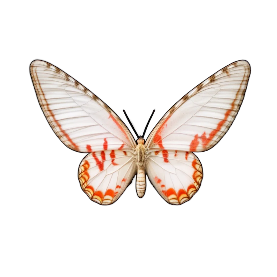 Butterfly Image
