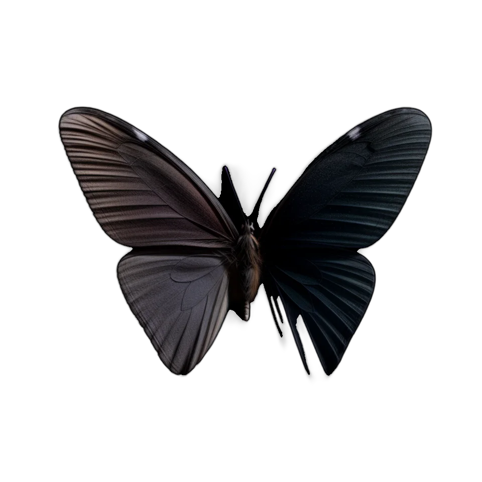 Butterfly Image