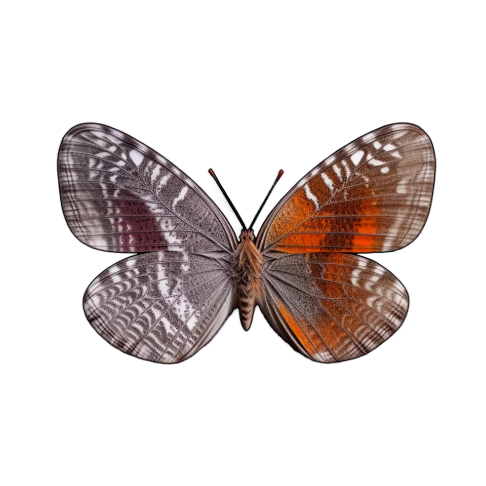 Butterfly Image