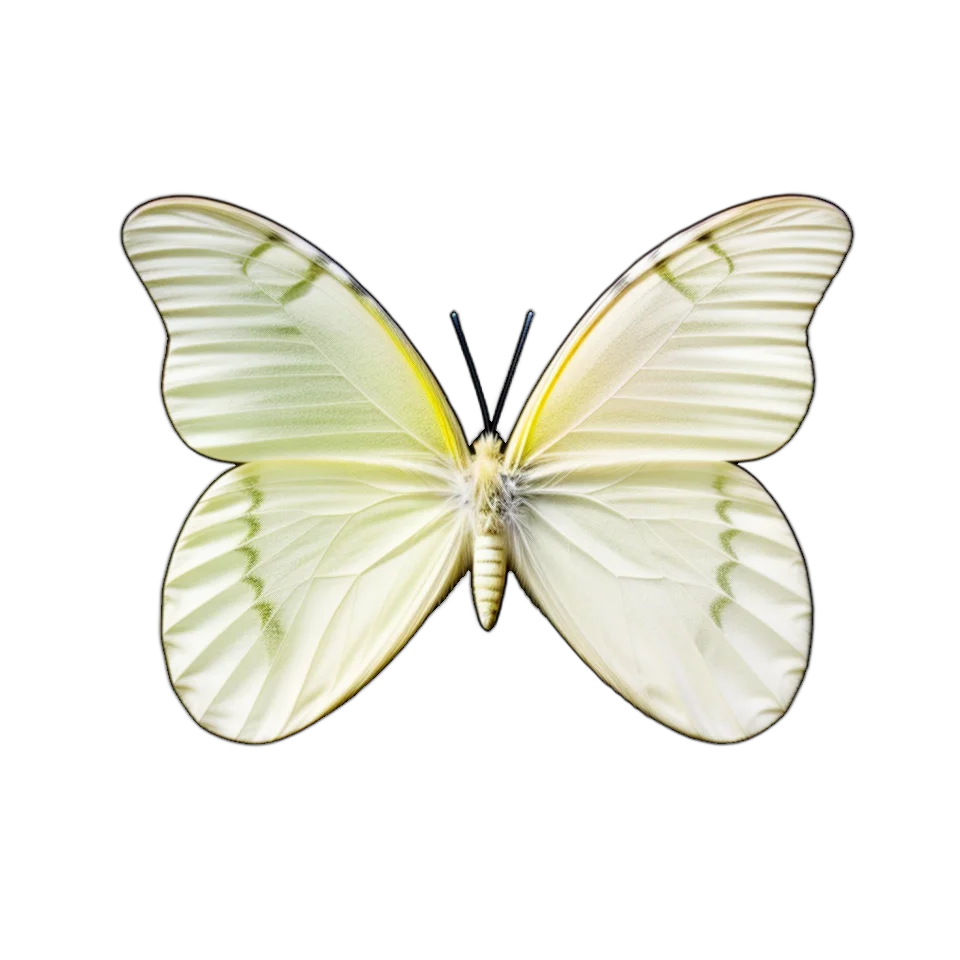Butterfly Image