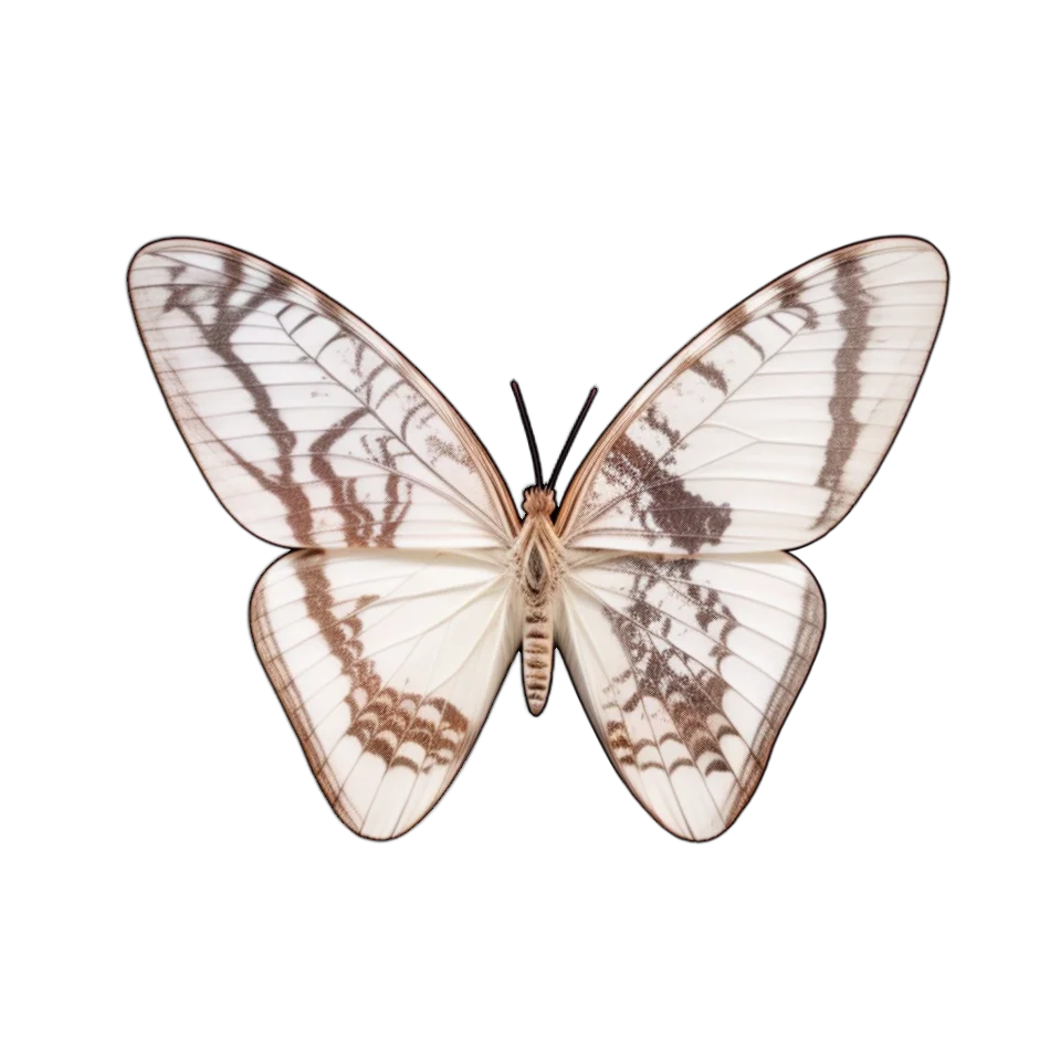 Butterfly Image