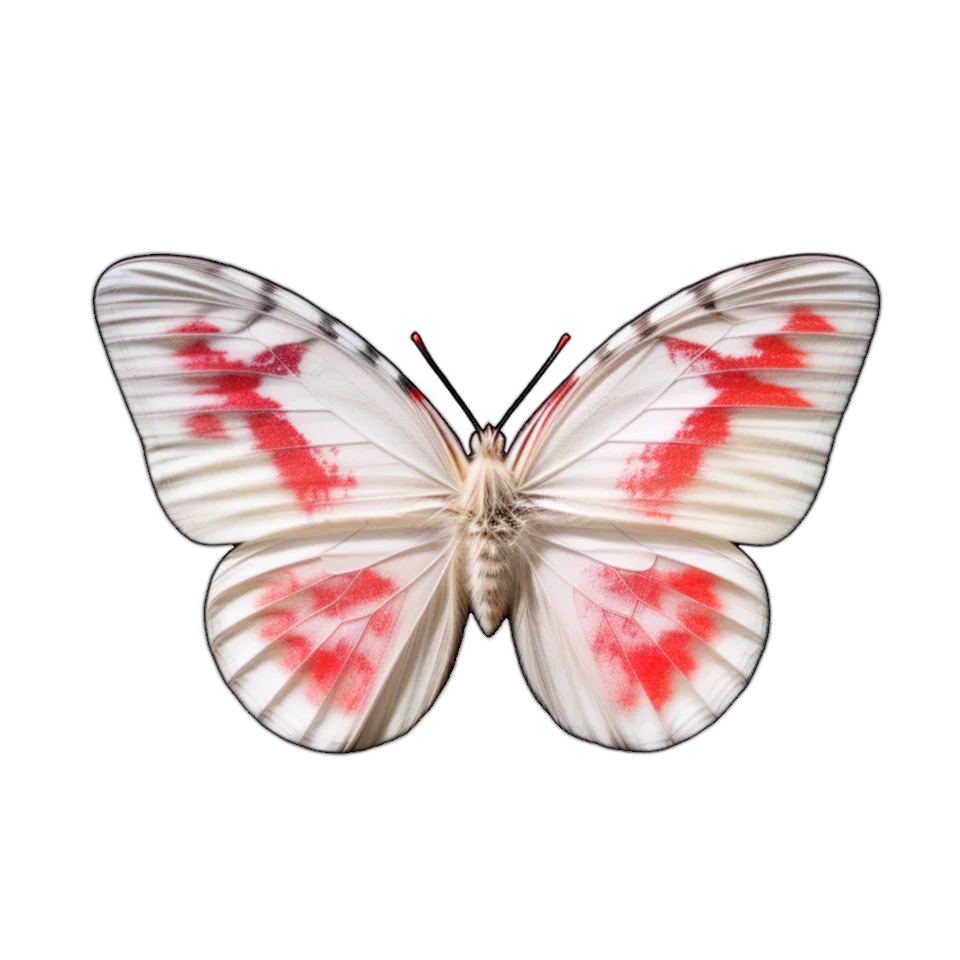Butterfly Image