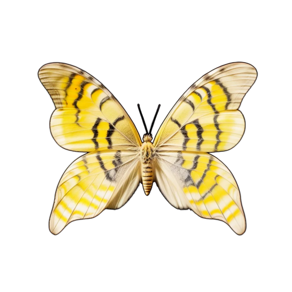 Butterfly Image