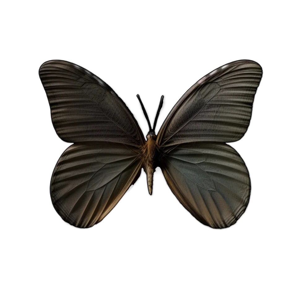 Butterfly Image