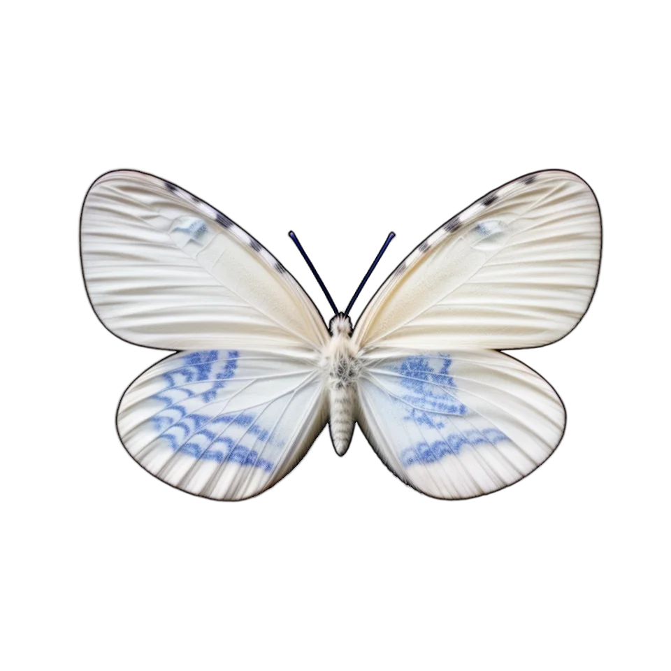 Butterfly Image