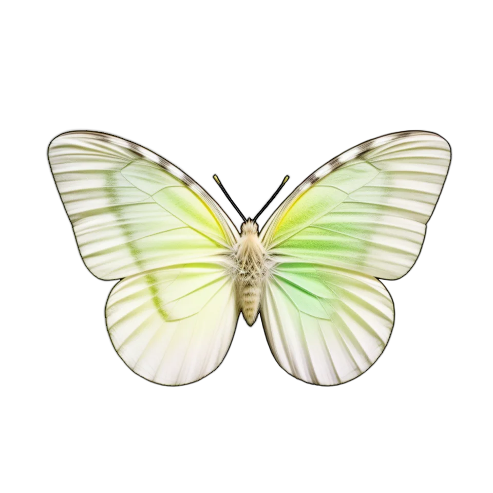 Butterfly Image