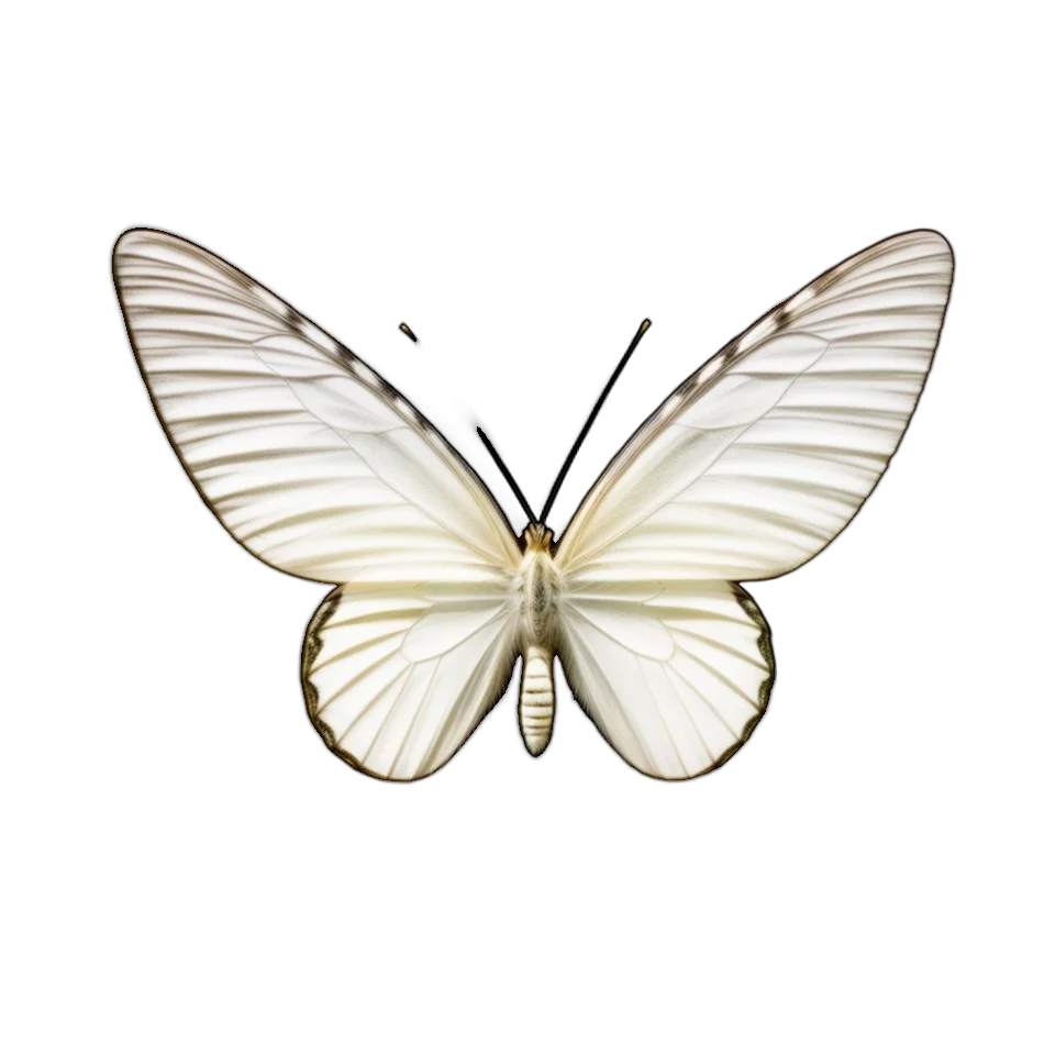 Butterfly Image