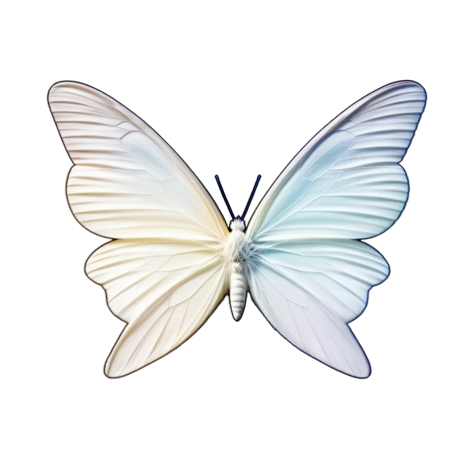 Butterfly Image