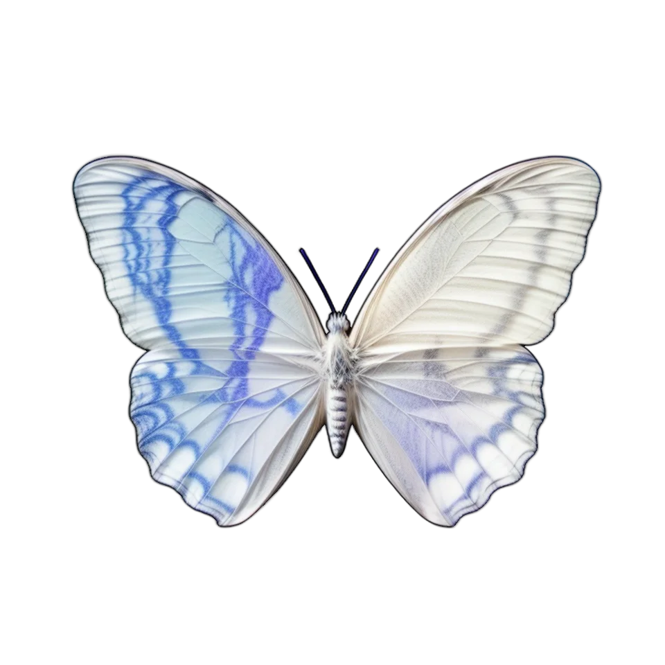 Butterfly Image