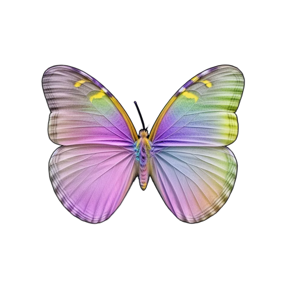 Butterfly Image