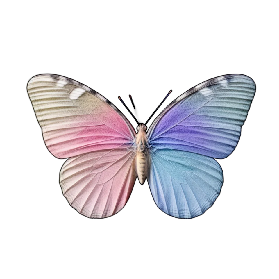 Butterfly Image