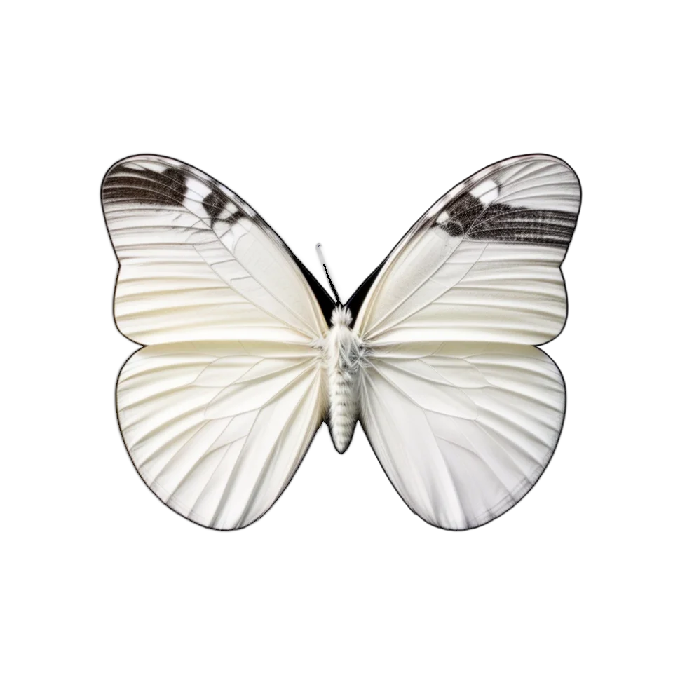 Butterfly Image