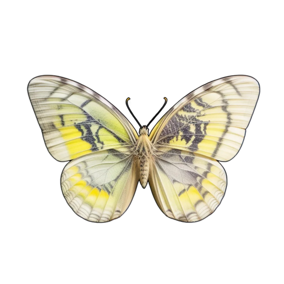 Butterfly Image