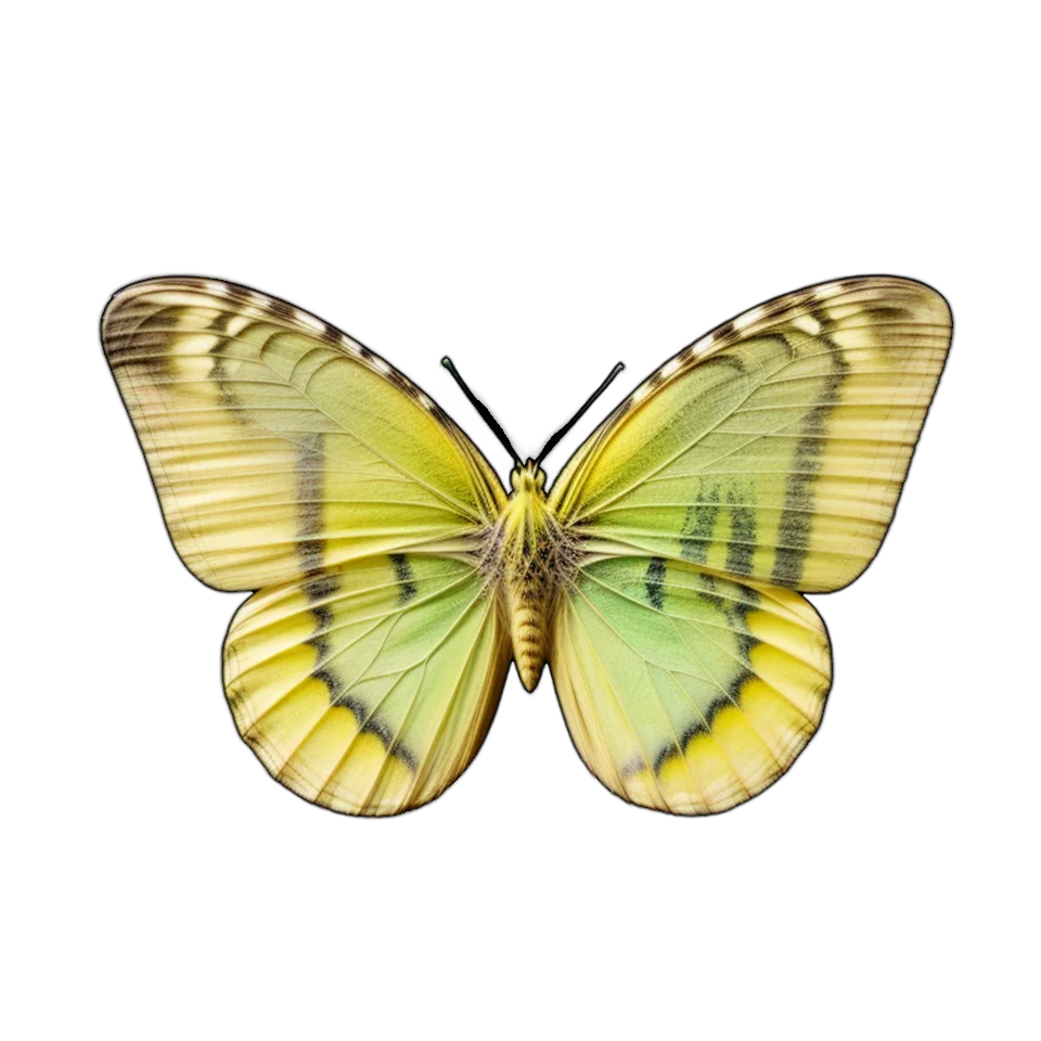 Butterfly Image