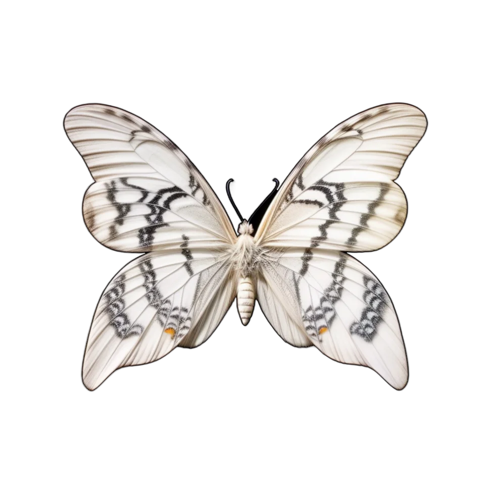 Butterfly Image
