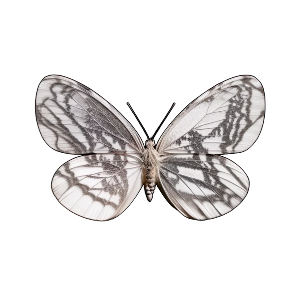 Butterfly Image