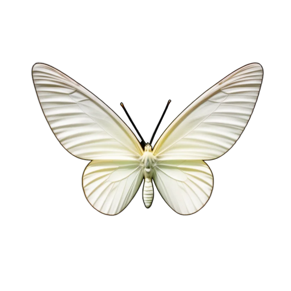 Butterfly Image