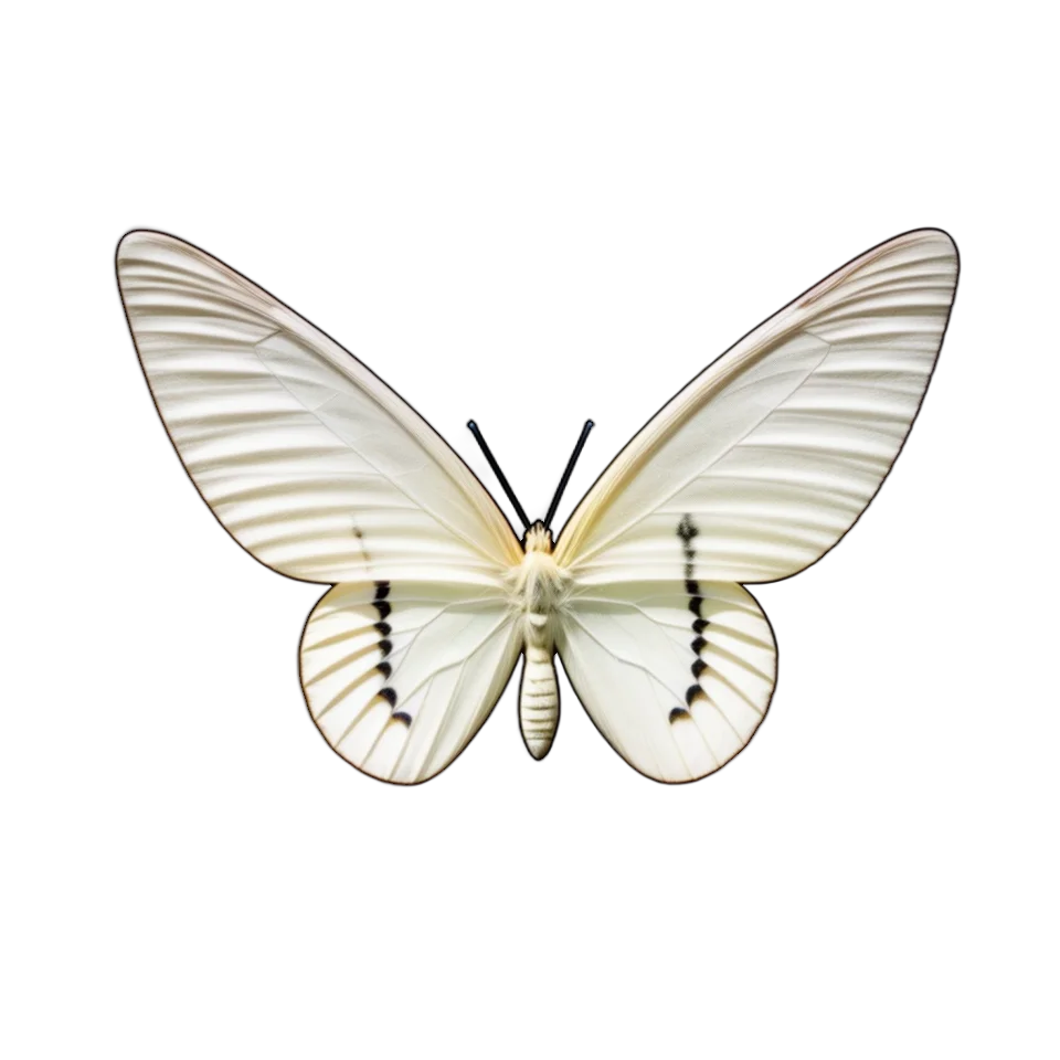 Butterfly Image