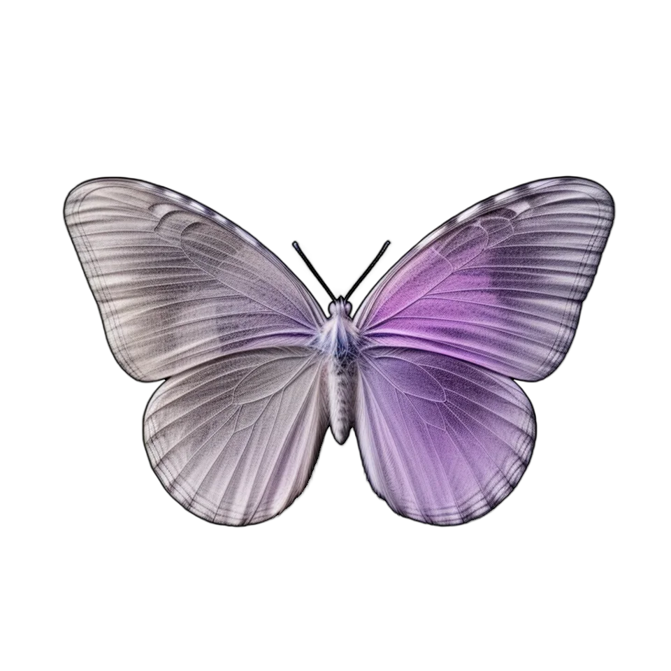 Butterfly Image