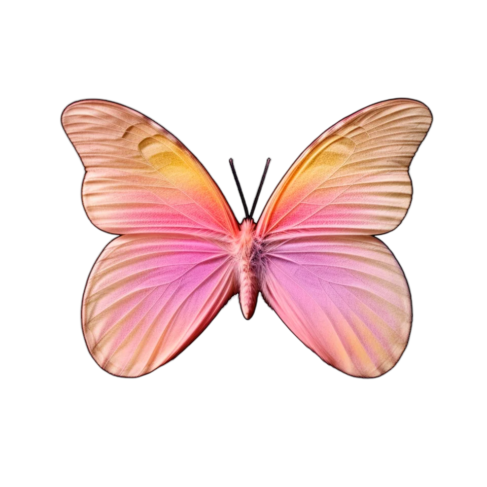 Butterfly Image