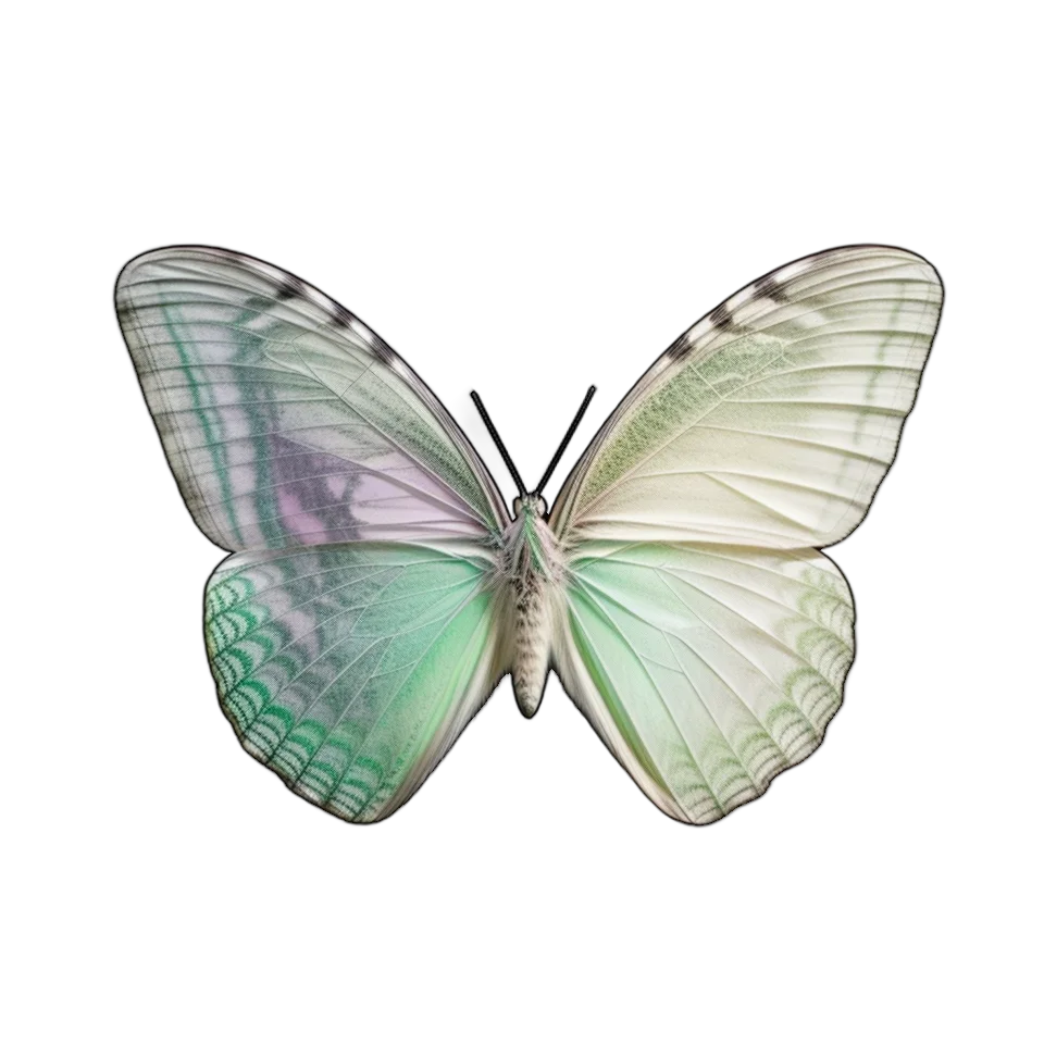 Butterfly Image
