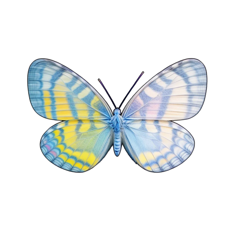 Butterfly Image