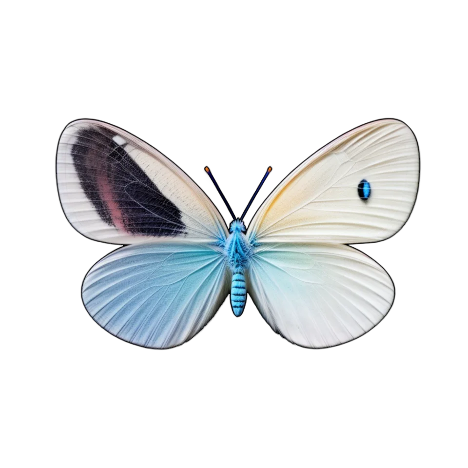 Butterfly Image