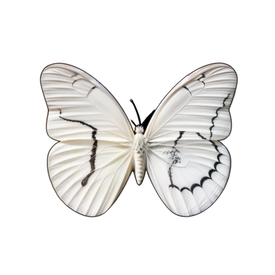 Butterfly Image
