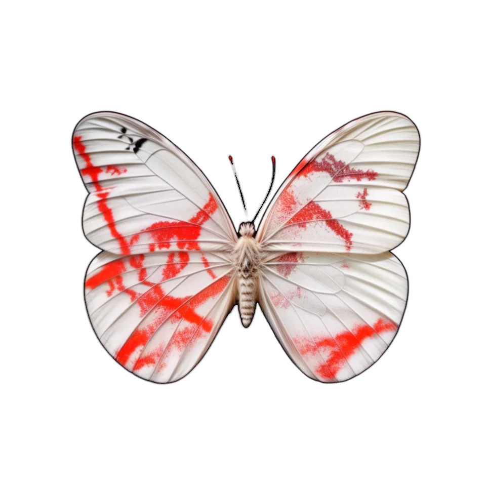 Butterfly Image