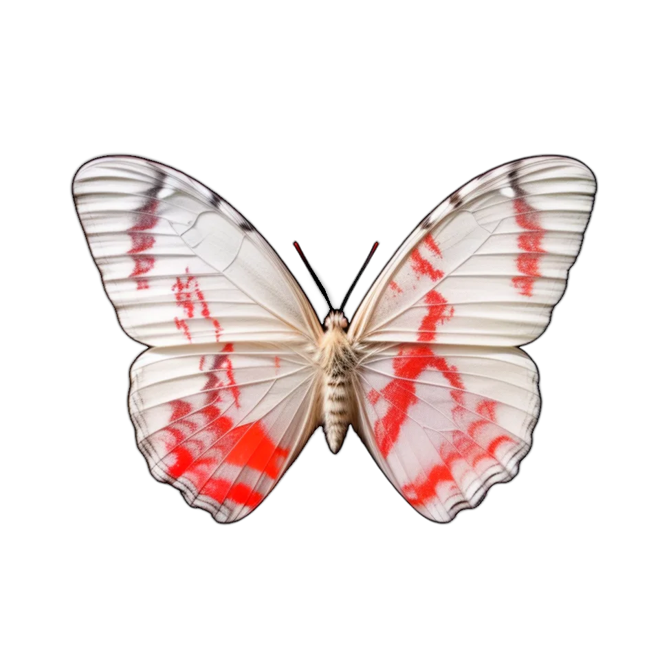 Butterfly Image