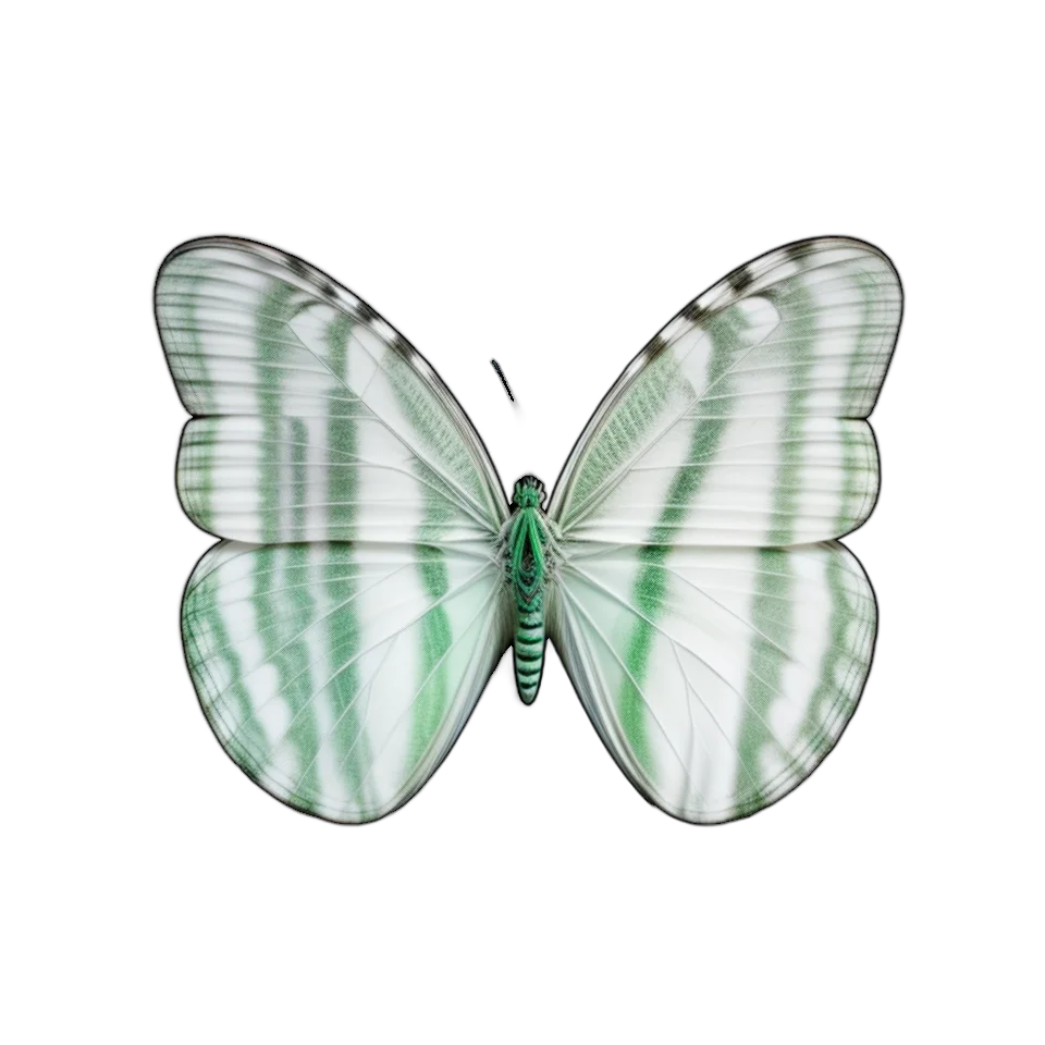 Butterfly Image