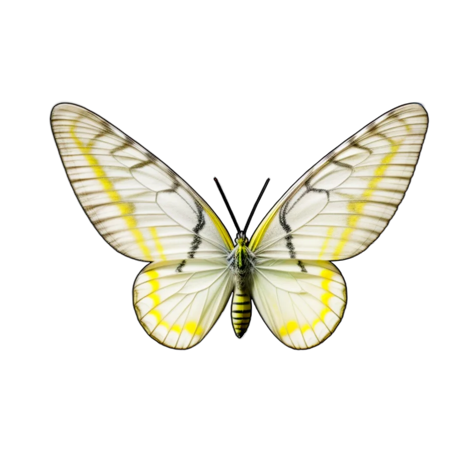 Butterfly Image