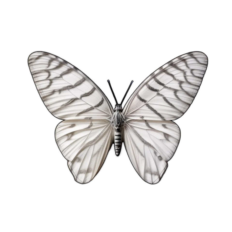 Butterfly Image
