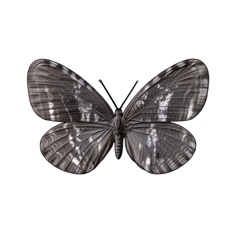 Butterfly Image