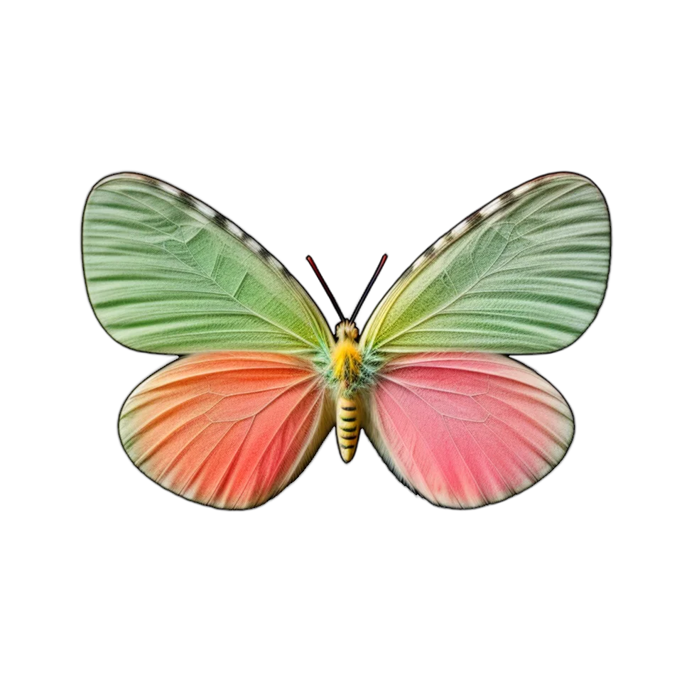 Butterfly Image