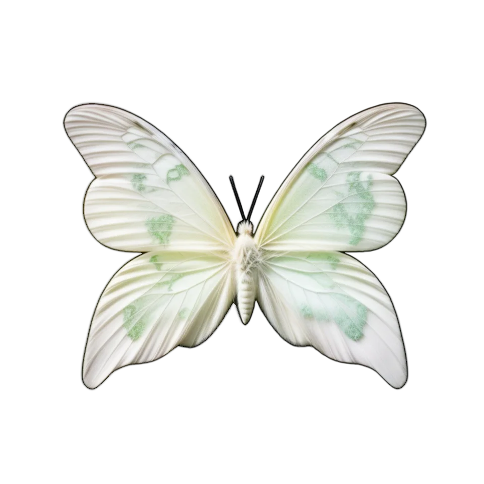 Butterfly Image