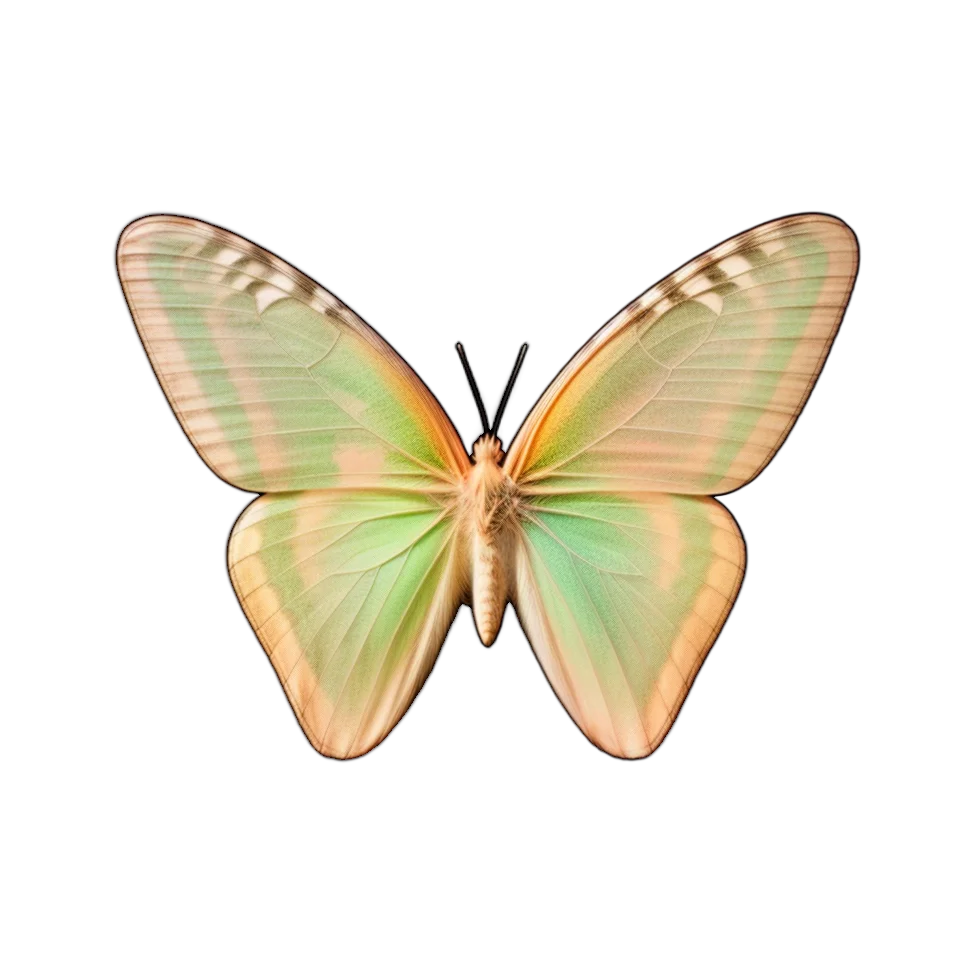 Butterfly Image