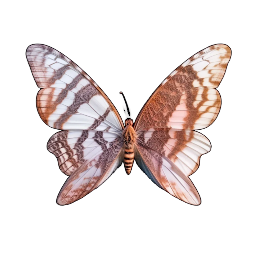Butterfly Image