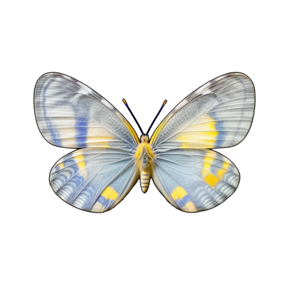 Butterfly Image