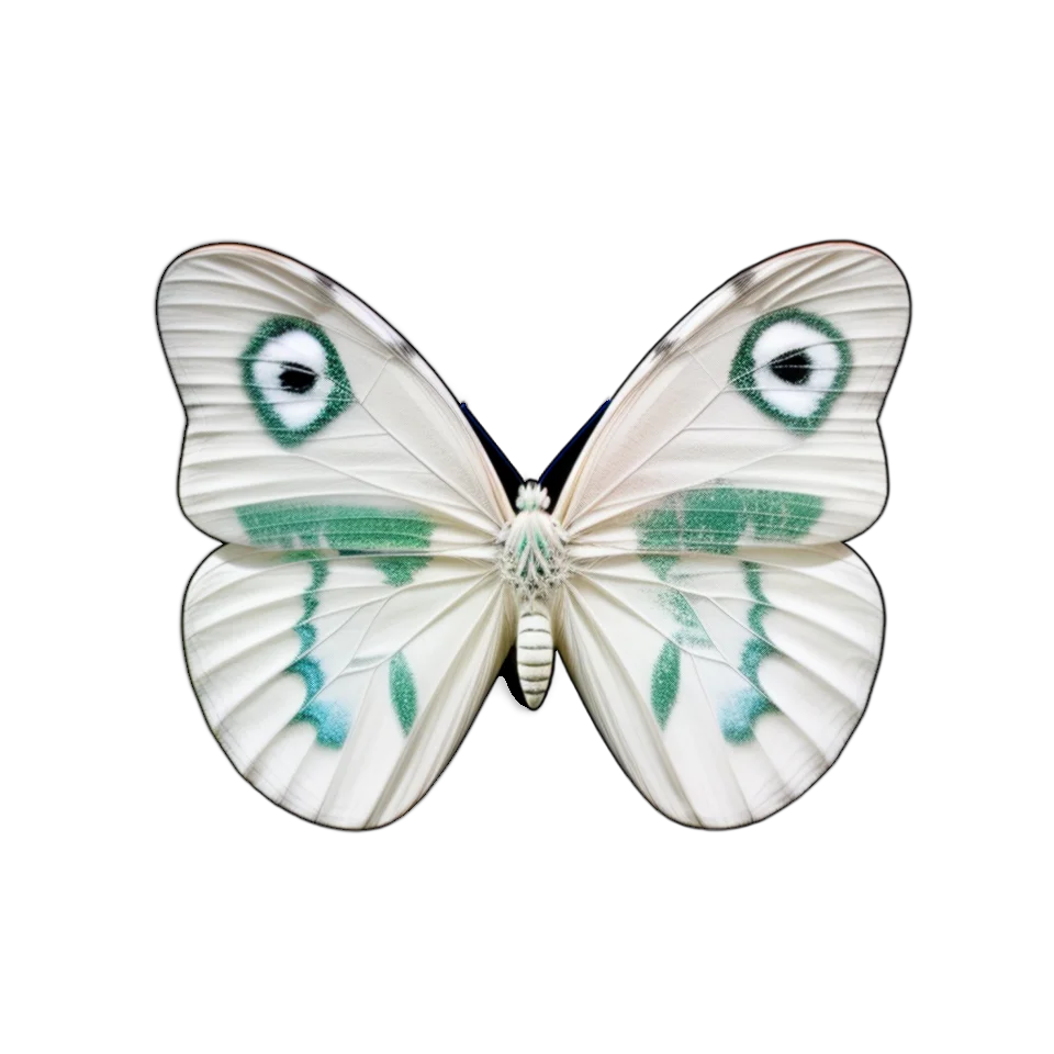 Butterfly Image