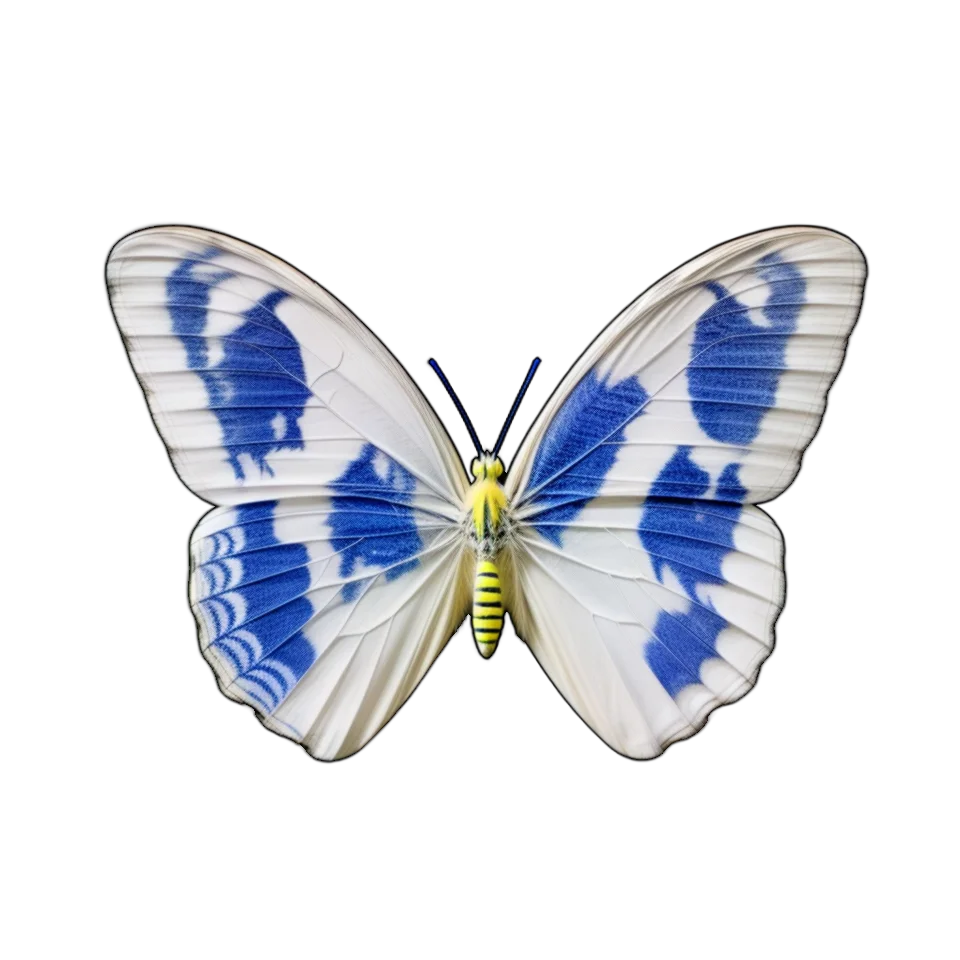 Butterfly Image