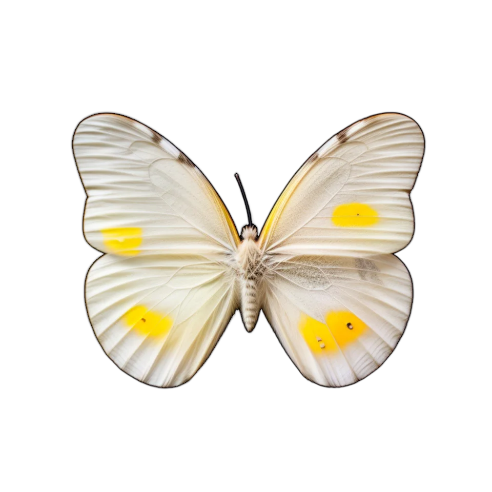 Butterfly Image