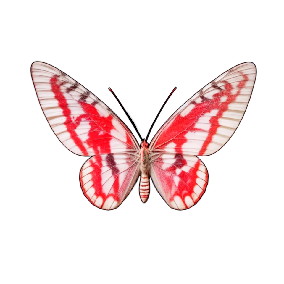 Butterfly Image