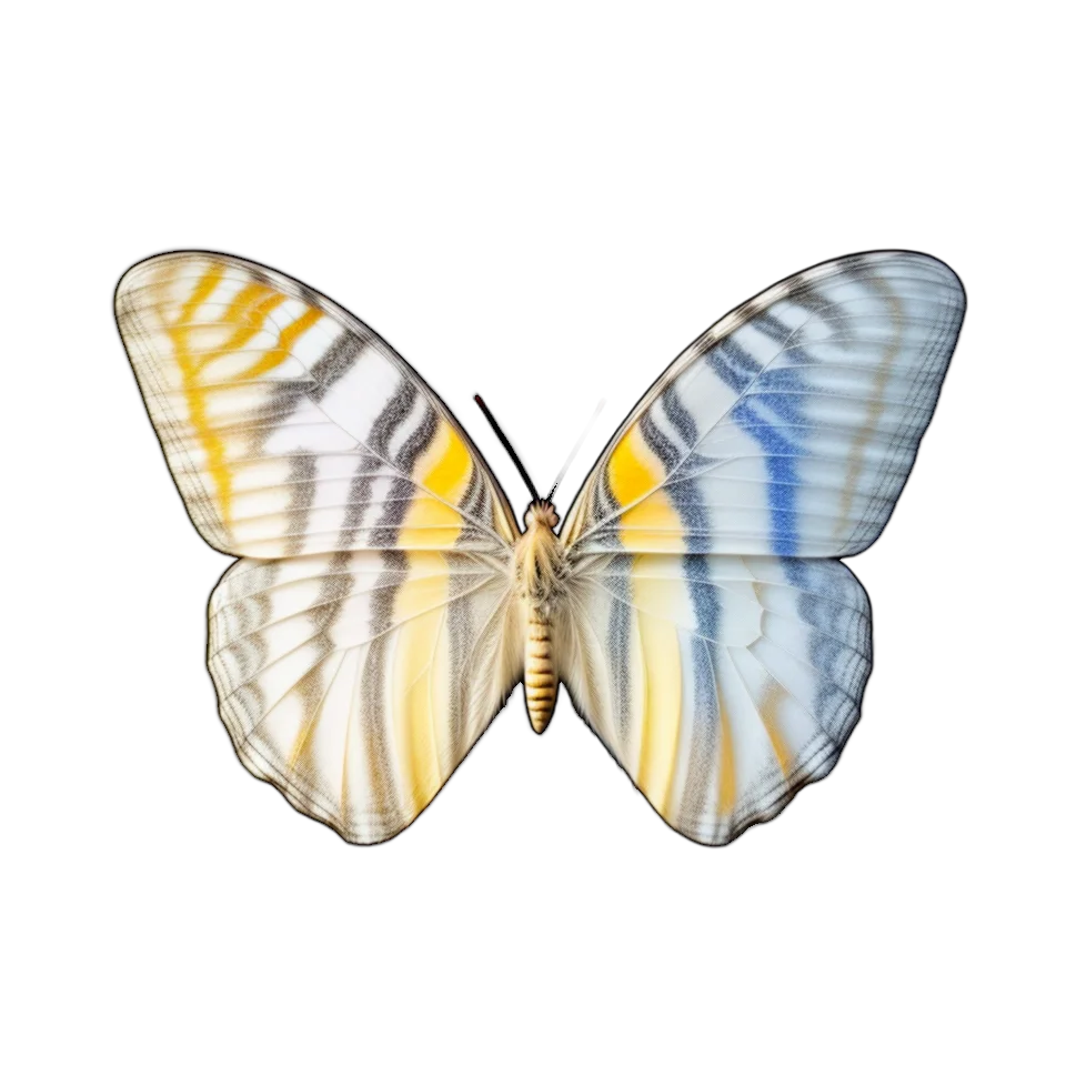 Butterfly Image