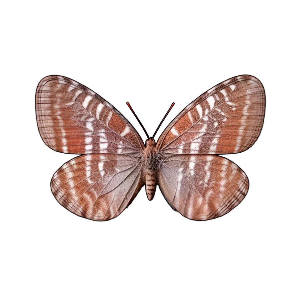 Butterfly Image