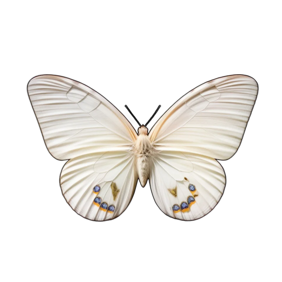 Butterfly Image